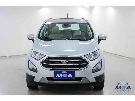 FORD-ECOSPORT-2019