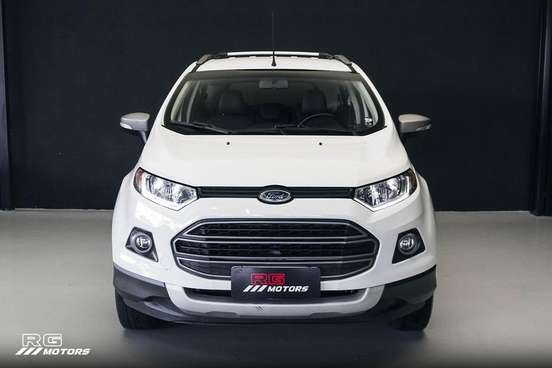 FORD-ECOSPORT-2016