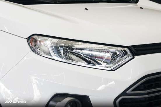 FORD-ECOSPORT-2016