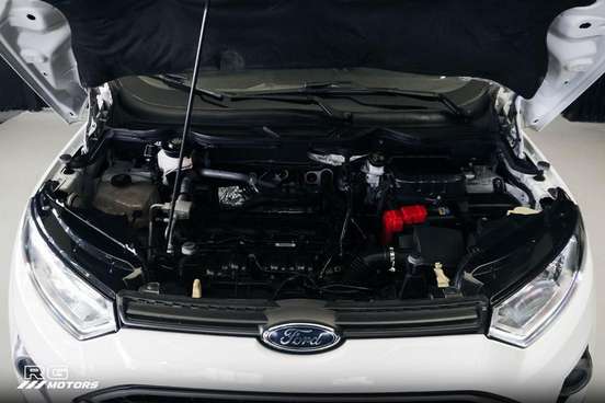 FORD-ECOSPORT-2016