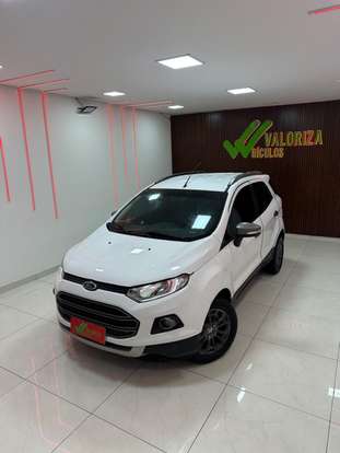 FORD-ECOSPORT-2014