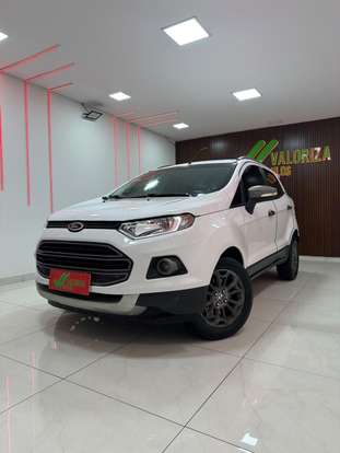 FORD-ECOSPORT-2014