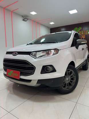 FORD-ECOSPORT-2014