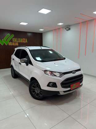 FORD-ECOSPORT-2014
