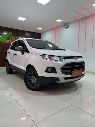 FORD-ECOSPORT-2014