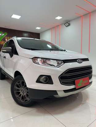 FORD-ECOSPORT-2014