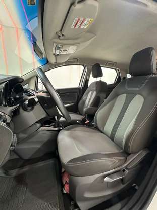 FORD-ECOSPORT-2014