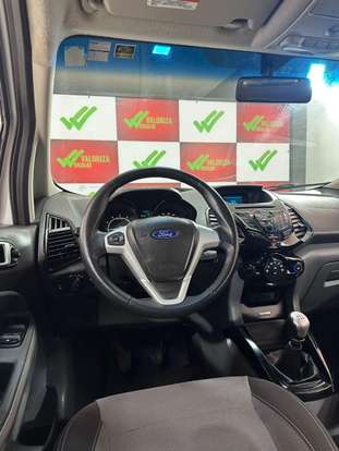 FORD-ECOSPORT-2014