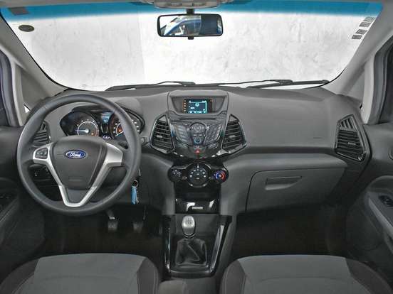 FORD-ECOSPORT-2014
