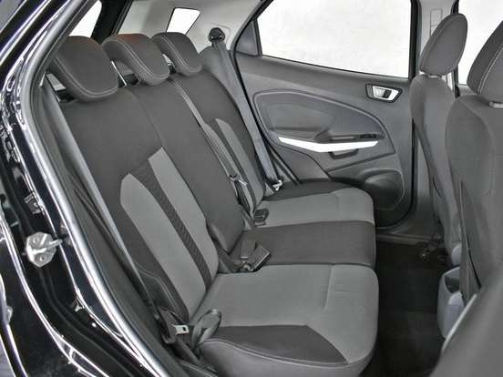FORD-ECOSPORT-2014