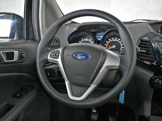 FORD-ECOSPORT-2014