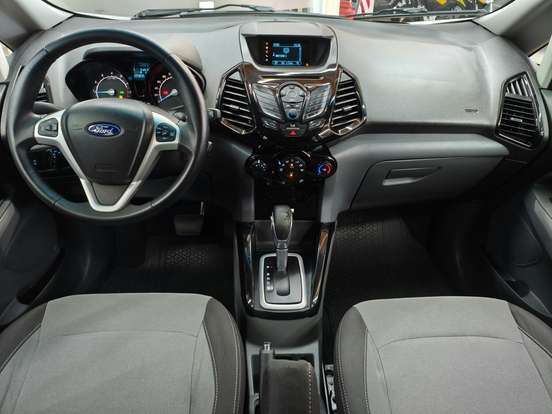 FORD-ECOSPORT-2016