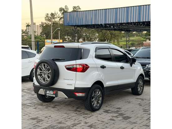 FORD-ECOSPORT-2015