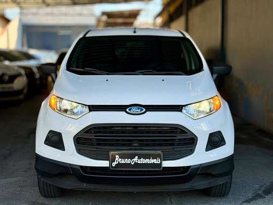 FORD-ECOSPORT-2013