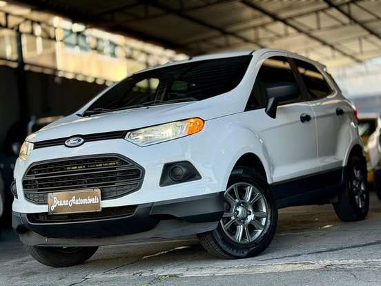 FORD-ECOSPORT-2013