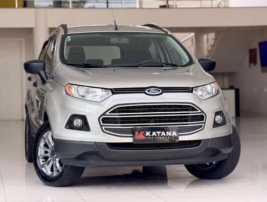 FORD-ECOSPORT-2013