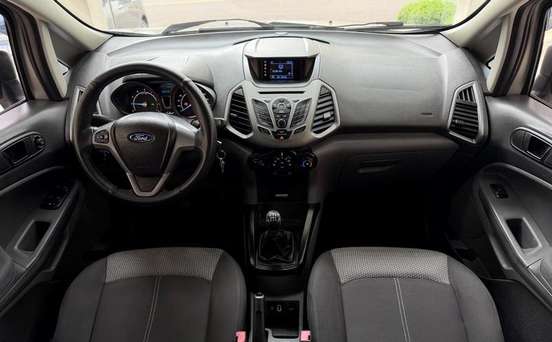 FORD-ECOSPORT-2013