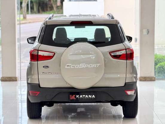 FORD-ECOSPORT-2013