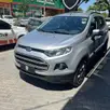FORD ECOSPORT 1.6 SE 16V FLEX 4P POWERSHIFT FORD ECOSPORT 1.6 SE 16V FLEX 4P POWERSHIFT