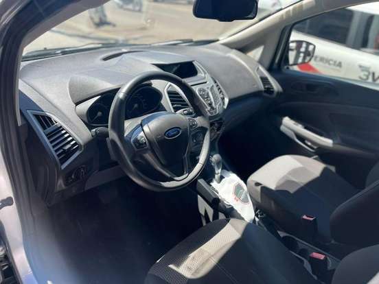 FORD-ECOSPORT-2015