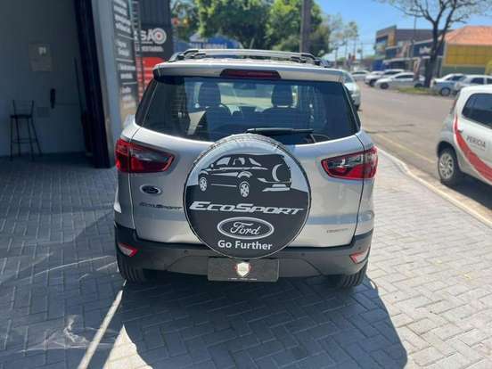 FORD-ECOSPORT-2015