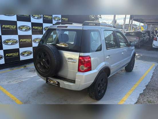 FORD-ECOSPORT-2010