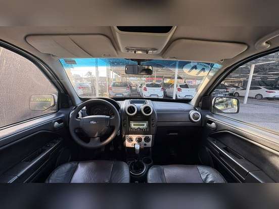 FORD-ECOSPORT-2010