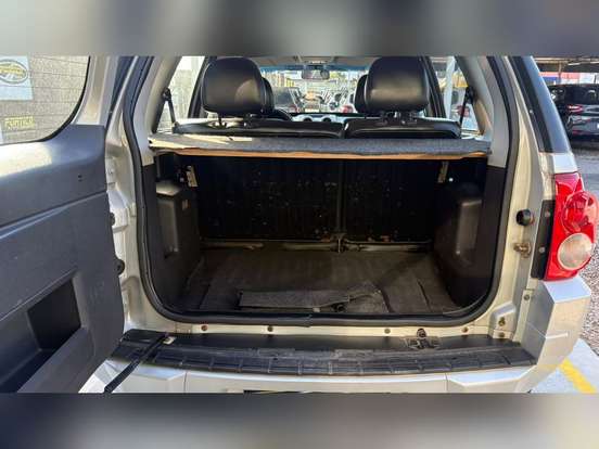 FORD-ECOSPORT-2010