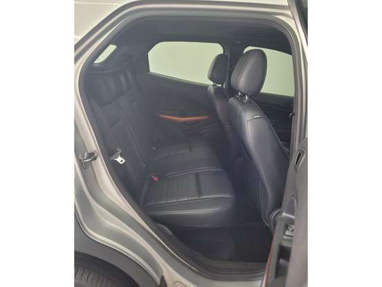 FORD-ECOSPORT-2018