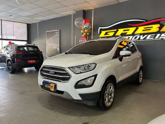 FORD-ECOSPORT-2018