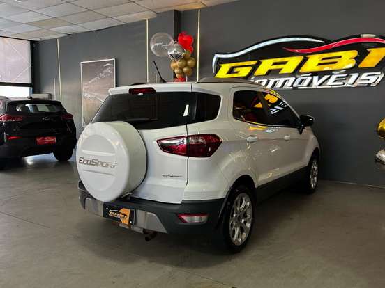 FORD-ECOSPORT-2018