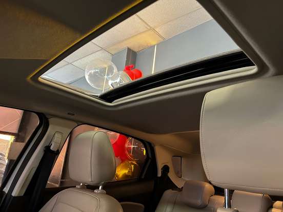 FORD-ECOSPORT-2018