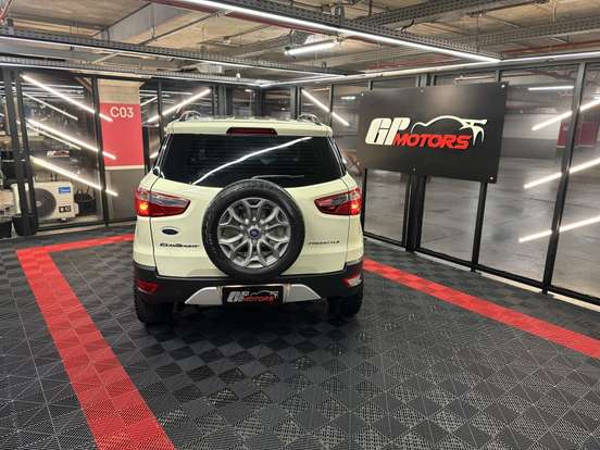 FORD-ECOSPORT-2014