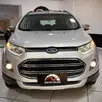 FORD ECOSPORT 2.0 FREESTYLE 4WD 16V FLEX 4P MANUAL FORD ECOSPORT 2.0 FREESTYLE 4WD 16V FLEX 4P MANUAL