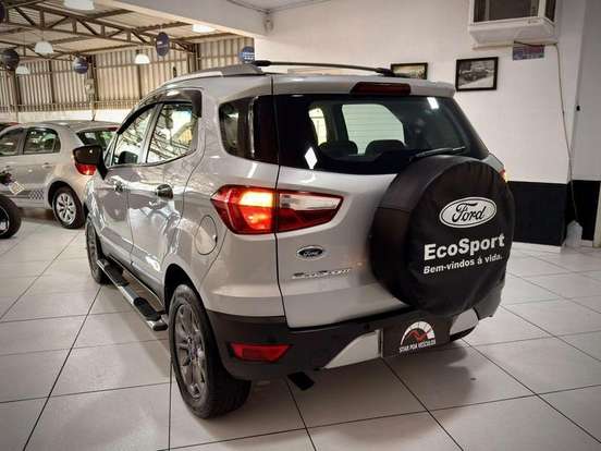 FORD-ECOSPORT-2013