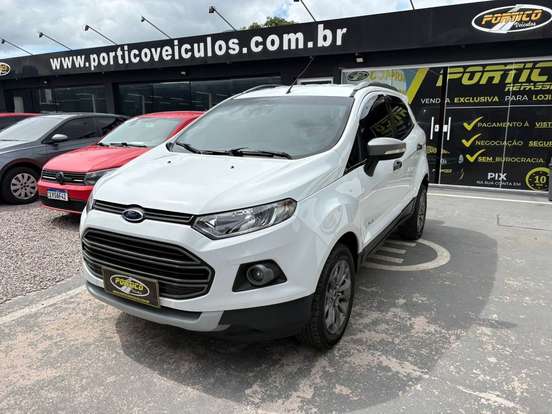 FORD-ECOSPORT-2013