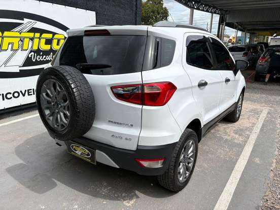 FORD-ECOSPORT-2013