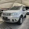 FORD ECOSPORT 2.0 XLT 16V FLEX 4P AUTOMÁTICO FORD ECOSPORT 2.0 XLT 16V FLEX 4P AUTOMÁTICO