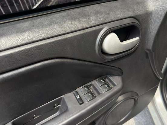 FORD-ECOSPORT-2010