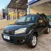 FORD ECOSPORT 2.0 XLT 16V FLEX 4P AUTOMÁTICO FORD ECOSPORT 2.0 XLT 16V FLEX 4P AUTOMÁTICO