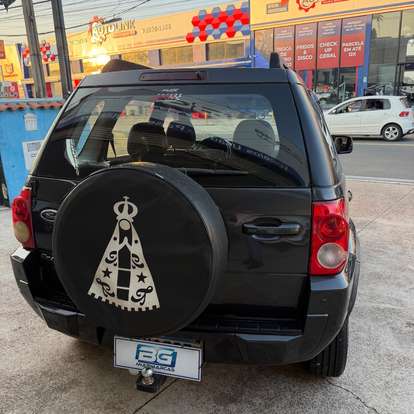 FORD-ECOSPORT-2010