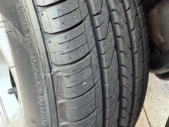 FORD-ECOSPORT-2.0 XLT 16V FLEX 4P AUTOMÁTICO FORD-ECOSPORT-2010