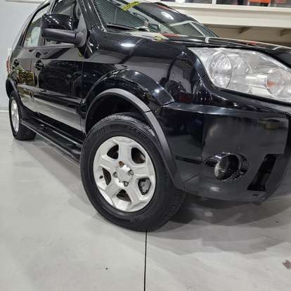 FORD-ECOSPORT-2011
