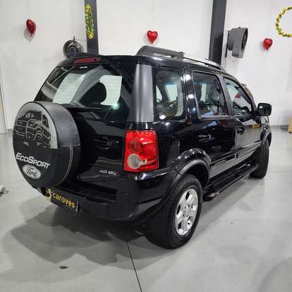 FORD-ECOSPORT-2011
