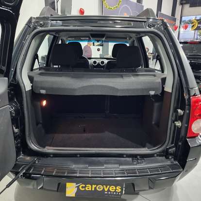 FORD-ECOSPORT-2011
