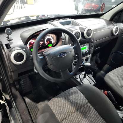 FORD-ECOSPORT-2011