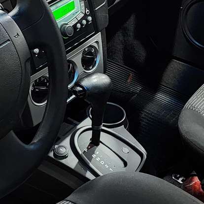 FORD-ECOSPORT-2011