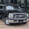 FORD F-250 3.9 XLT 4X2 CS DIESEL 2P MANUAL FORD F-250 3.9 XLT 4X2 CS DIESEL 2P MANUAL