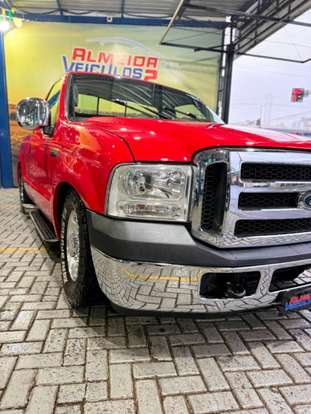 FORD-F-250-1999