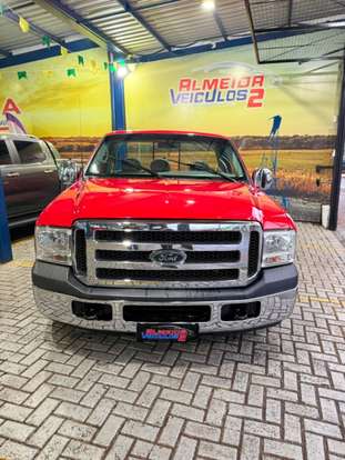 FORD-F-250-1999